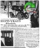 Hupmobile 1911 19.jpg